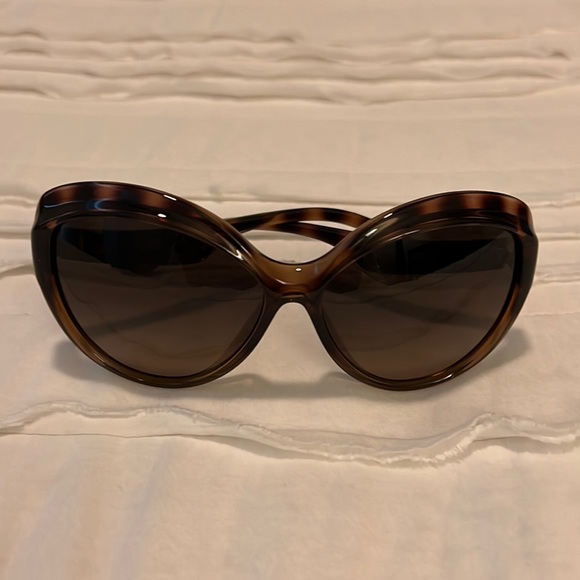 Salvatore Ferragamo Accessories - Salvatore Ferragamo Womens sunglasses